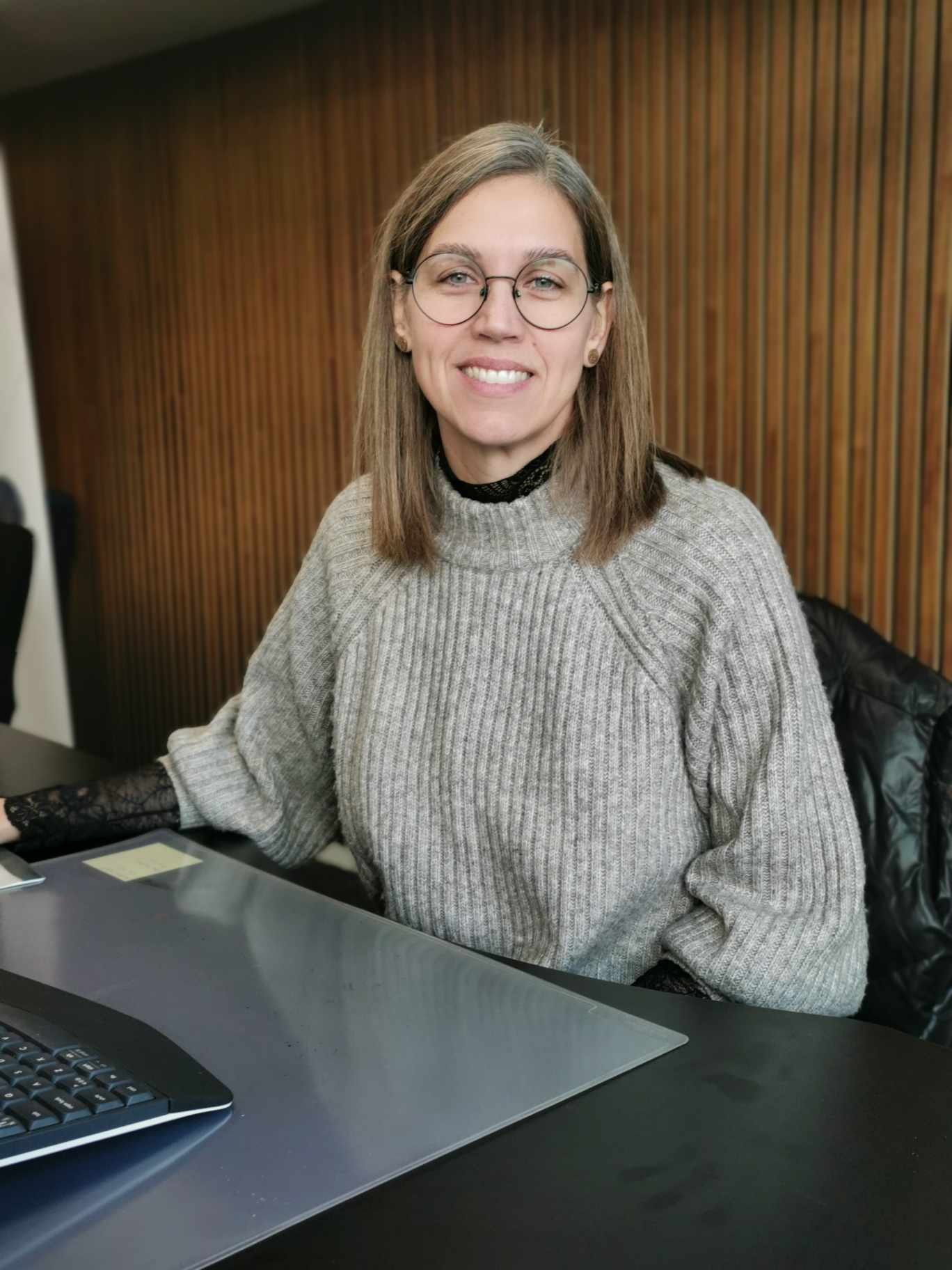 Winnie Plauborg Hansen